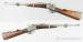Duński artyleryjski Remington 1867 - Sprzedaż