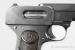 Dreyse 1907 w służbie trzem panom - Sprzedaż