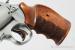 Smith & Wesson Wheelgunner - Sprzedaż