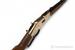 Lever action UBERTI WINCHESTER 1866 Carbine 1971r - Sprzedaż