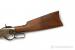 Lever action UBERTI WINCHESTER 1866 Carbine 1971r - Sprzedaż