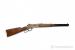 Lever action UBERTI WINCHESTER 1866 Carbine 1971r - Sprzedaż