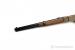 Lever action UBERTI WINCHESTER 1866 Carbine 1971r - Sprzedaż