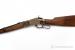 Lever action UBERTI WINCHESTER 1866 Carbine 1971r - Sprzedaż
