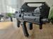 CZ SCORPION EVO3 S1 kal. 9x19 Ascalon Arms kozak - Sprzedaż