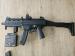 CZ SCORPION EVO3 S1 kal. 9x19 Ascalon Arms kozak - Sprzedaż