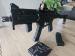 CZ SCORPION EVO3 S1 kal. 9x19 Ascalon Arms kozak - Sprzedaż