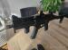 CZ SCORPION EVO3 S1 kal. 9x19 Ascalon Arms kozak - Sprzedaż