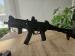 CZ SCORPION EVO3 S1 kal. 9x19 Ascalon Arms kozak - Sprzedaż