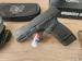  Pistolet Springfield Hellcat OSP HS H11 kal. 9x19 - Sprzedaż