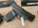  Pistolet Springfield Hellcat OSP HS H11 kal. 9x19 - Sprzedaż