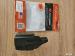 Kabura ROUNDED by Concealment Express IWB Carbon - Sprzedaż