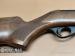 KBKS Maroccini SM 64 Aut., .22 LR [S2214] - Sprzedaż