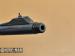 KBKS Maroccini SM 64 Aut., .22 LR [S2214] - Sprzedaż