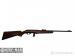 KBKS Maroccini SM 64 Aut., .22 LR [S2214] - Sprzedaż