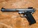 Ruger Mark IV Hunter 6,88" .22lr - Sprzedaż