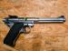 Ruger Mark IV Hunter 6,88" .22lr - Sprzedaż