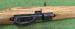 REMINGTON 597 kaliber .22LR DOSTAWA W CENIE! - Sprzedaż