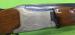 WINCHESTER 101 XTR LIGHTWEIGHT 12/70 DOSTAWA! - Sprzedaż