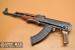 Karabin semi-auto AK47 Bułgaria, 7.62x39mm [M5602 - Sprzedaż