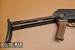 Karabin semi-auto AK47 Bułgaria, 7.62x39mm [M5602 - Sprzedaż