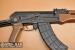 Karabin semi-auto AK47 Bułgaria, 7.62x39mm [M5602 - Sprzedaż