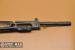 Karabin semi Beretta BM59, 7.62x51mm (.308 [M5823] - Sprzedaż