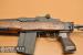 Karabin semi Beretta BM59, 7.62x51mm (.308 [M5823] - Sprzedaż