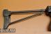 Karabin semi Beretta BM59, 7.62x51mm (.308 [M5823] - Sprzedaż