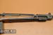 Karabin semi Beretta BM59, 7.62x51mm (.308 [M5823] - Sprzedaż