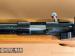 KBKS Schultz & Larsen M70, .22 LR [S2732] - Sprzedaż