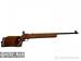 KBKS Schultz & Larsen M70, .22 LR [S2732] - Sprzedaż