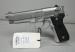 Pistolet Beretta 92FS 9x19 - Sprzedaż