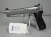 Pistolet Beretta 92FS 9x19 - Sprzedaż