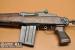 Karabin semi Beretta BM59, 7.62x51mm (.308 [M5835] - Sprzedaż