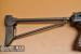 Karabin semi Beretta BM59, 7.62x51mm (.308 [M5835] - Sprzedaż