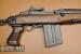 Karabin semi Beretta BM59, 7.62x51mm (.308 [M5835] - Sprzedaż