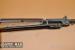 Karabin semi Beretta BM59, 7.62x51mm (.308 [M5835] - Sprzedaż