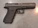 GLOCK 21 GEN 4 45 ACP - Sprzedaż