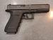 GLOCK 21 GEN 4 45 ACP - Sprzedaż