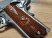Springfield 1911 Loaded Target przebieg 100szt. - Sprzedaż