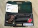 Steyr EVO 10 4,5mm Pistolet PCP - na gwarancji - Sprzedaż