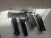 CZ SHADOW 2 URBAN GREY - Sprzedaż