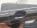 CZ SHADOW 2 URBAN GREY - Sprzedaż