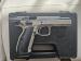 CZ SHADOW 2 URBAN GREY - Sprzedaż