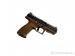 Beretta APX | Stan Dobry + - Sprzedaż
