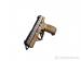 Beretta APX | Stan Dobry + - Sprzedaż