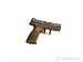 Beretta APX | Stan Dobry + - Sprzedaż