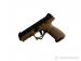 Beretta APX | Stan Dobry + - Sprzedaż