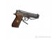 Beretta 92FS | Stan Dobry + - Sprzedaż
